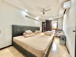 Blk 63 Teban Place (Jurong East), HDB 5 Rooms #465594271